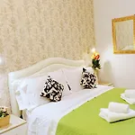 Termini Luxury 3* Roma