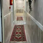 Termini Luxury 3*