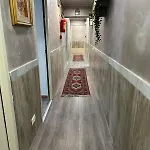 Affittacamere Termini Luxury Roma