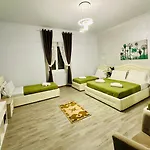 Termini Luxury 3*