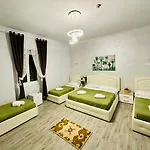 Affittacamere Termini Luxury