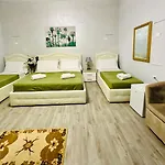 Affittacamere Termini Luxury Roma