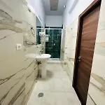 Termini Luxury 3*