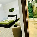 Termini Luxury Affittacamere Roma