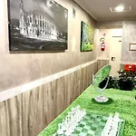 Termini Luxury Affittacamere