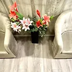 Termini Luxury 3*