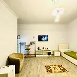 Termini Luxury 3*