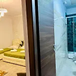 Termini Luxury רומא