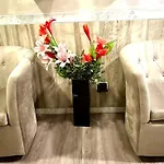 Termini Luxury רומא