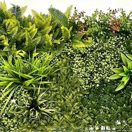 Termini Luxury Affittacamere