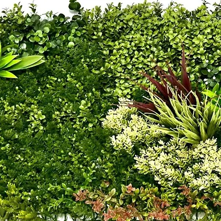 Termini Luxury 3* Рим