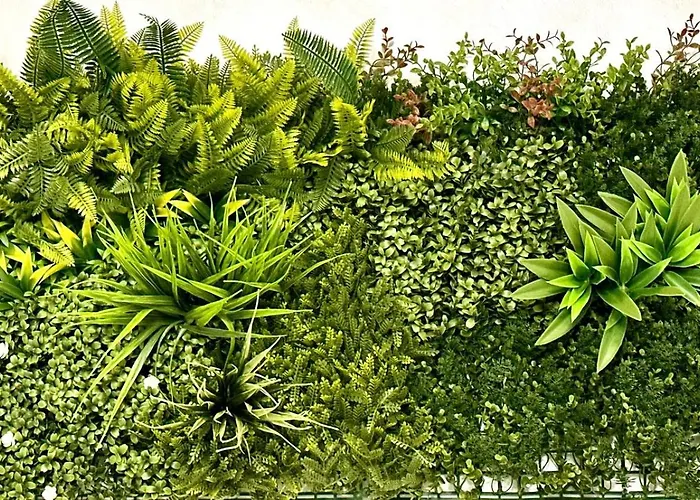 Termini Luxury Affittacamere